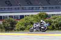 motorbikes;no-limits;peter-wileman-photography;portimao;portugal;trackday-digital-images